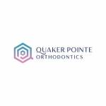 quakerpointeortho profile picture