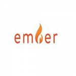 Ember Recovery Profile Picture