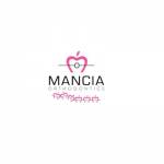 Mancia Orthodontics Profile Picture