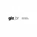 gizmo do Profile Picture