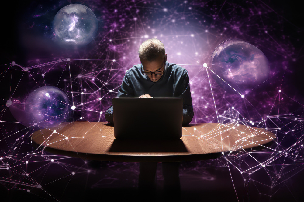 Online Psychic Services That Help You Gain Clarity and Peace – @soulfulpsychics on Tumblr