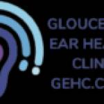 Gloucesterear Clinic Profile Picture