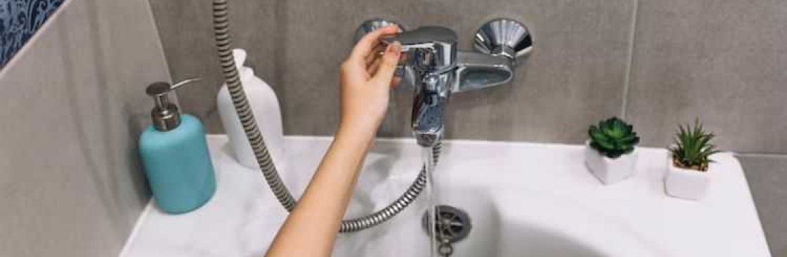 Bathtub Crack Repair Home Fixit UAE Cover Image