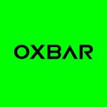 oxbarofficialsite Profile Picture