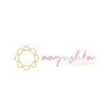 Aayushka Ayurveda Yoga Profile Picture