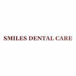 Smiles Dental Care Profile Picture