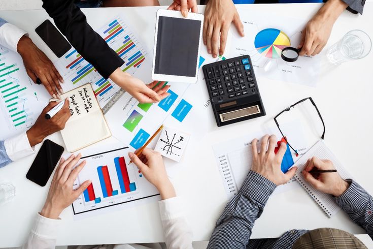 Quickbooks Bookkeeping Training in Jacksonville, Fl