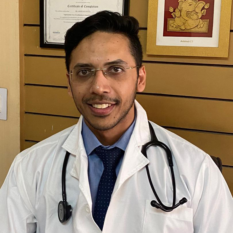 Sugar Specialist Doctor in Ludhiana | Expert Diabetes Care at WDC