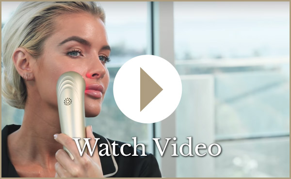 Elevare By Elevare Skin – LED Skin Rejuvenation System