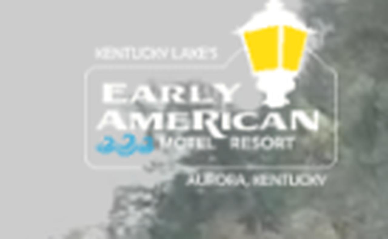 How to Choose the Best Lake Resorts for Every Type of Traveller? | Articles | earlyamericanmotel | Gan Jing World - Technology for Humanity | Video & Movie Streaming
