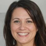 julieesmith12 Profile Picture