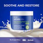 Arthro MD Cream Reviews Profile Picture