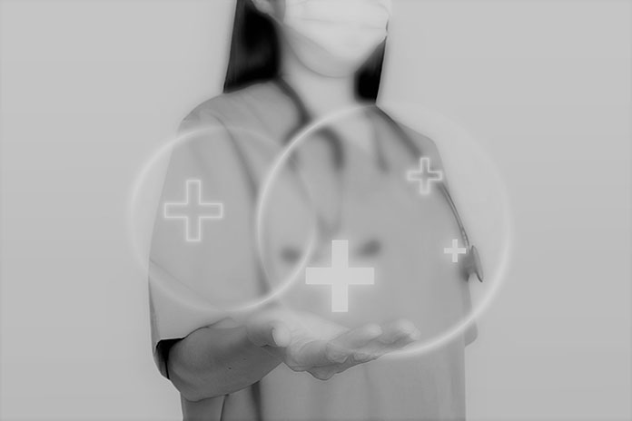 Medical Translation Services UK | Medical Translation Agency | LingArch
