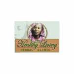 healthylivingherbalclinic Profile Picture