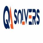QA Solvers Profile Picture