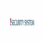 I Security System Profile Picture