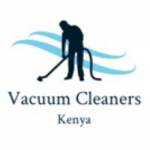 Vacuum Cleaners Profile Picture
