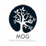 Mog Birth Profile Picture