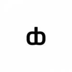 3dbende nl Profile Picture