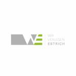 Wir verlegen Estrich Profile Picture
