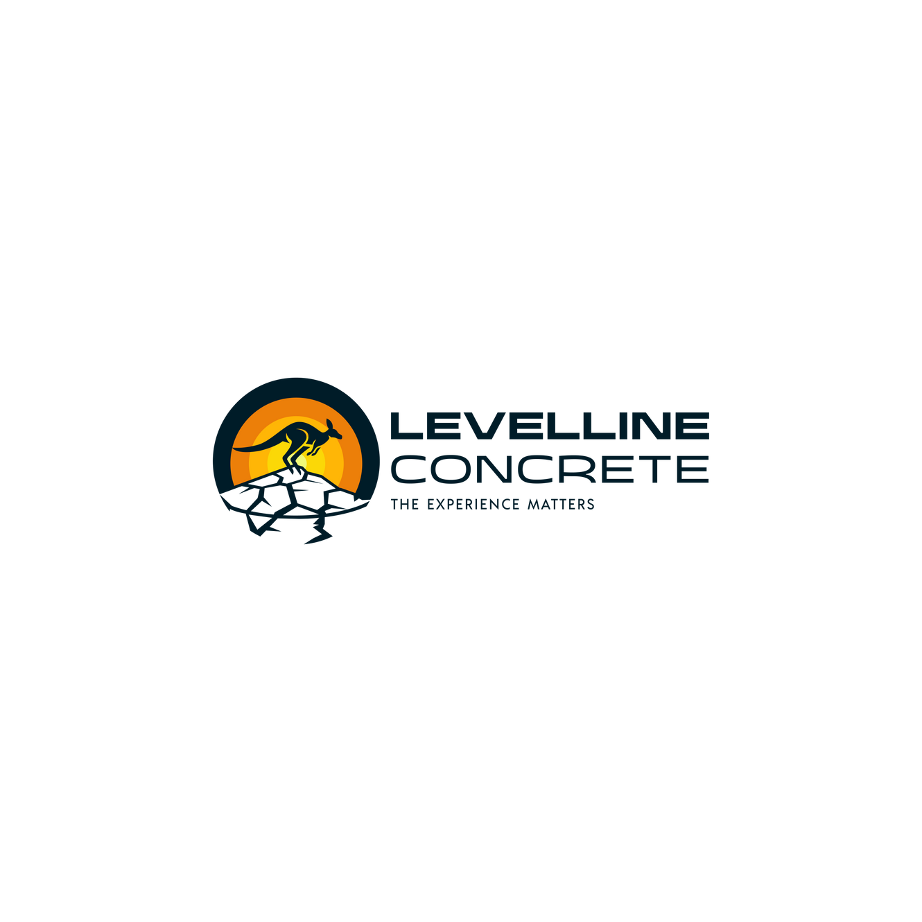 LevelLine Concrete | Concrete Replacement