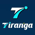 Tiranga game Profile Picture