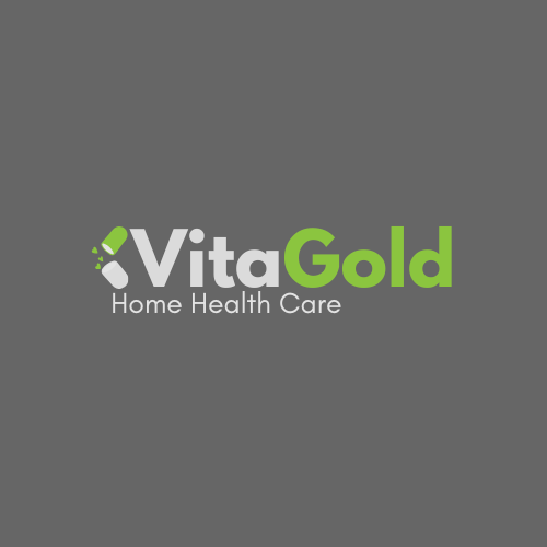 Nursing care homes in Santa Clarita