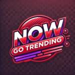 NowGo Trending Profile Picture