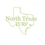 North Texas Turf Profile Picture