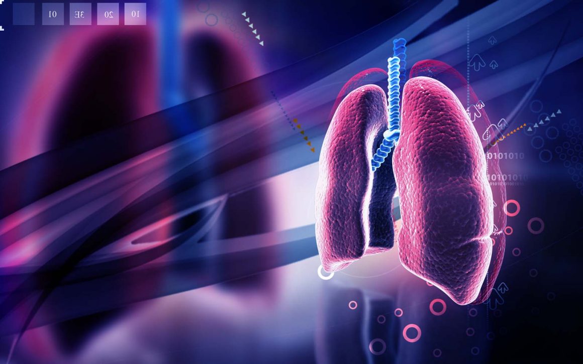 Is Your Chest Pain Linked to Sarcoidosis? Warning Signs to Notice – My Awesome Site
