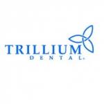 Trillium Dental Profile Picture