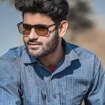 Chandan Kumar Profile Picture