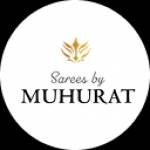 Sarees By Muhurat Profile Picture