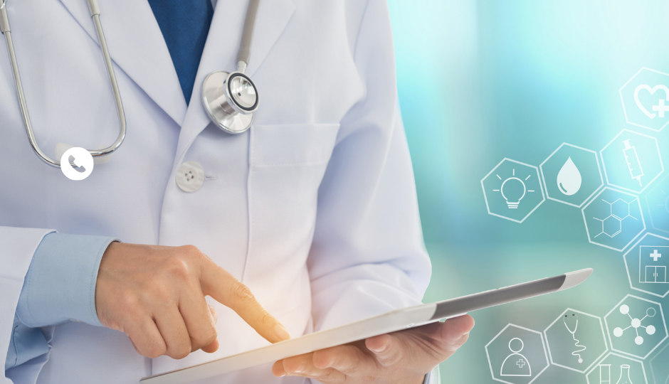 Medical Centre Doncaster – General Practitioners, Bulk Billing Doctors