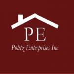 Politz Enterprises Roofing Inc Profile Picture