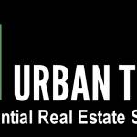 Urbenteam team Profile Picture