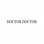 Doctor Doctor Profile Picture