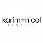 karimnicol Profile Picture