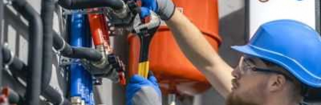 Entreprise Faulin Cover Image