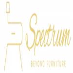 Luxury Dining Chairs Profile Picture