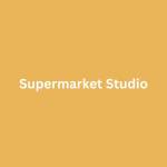 Supermarket Studio Profile Picture