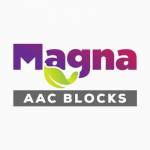 Magna Green Profile Picture