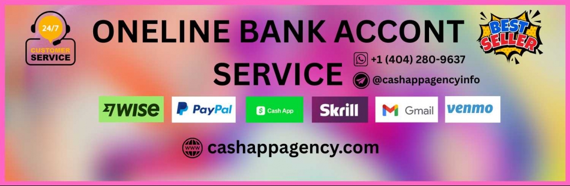 Rodney Charlton Cover Image