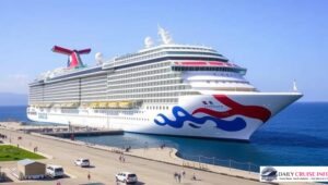 Daily Cruise Planning, Deals, Guide and Updates