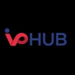 IVPHUB Profile Picture
