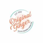 Original Ginger Profile Picture
