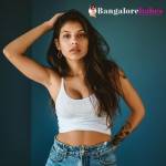 Bangalore Call Girls Profile Picture