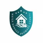 Water Damage Broward County Profile Picture