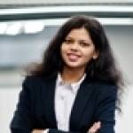 Sonia Sharma Profile Picture
