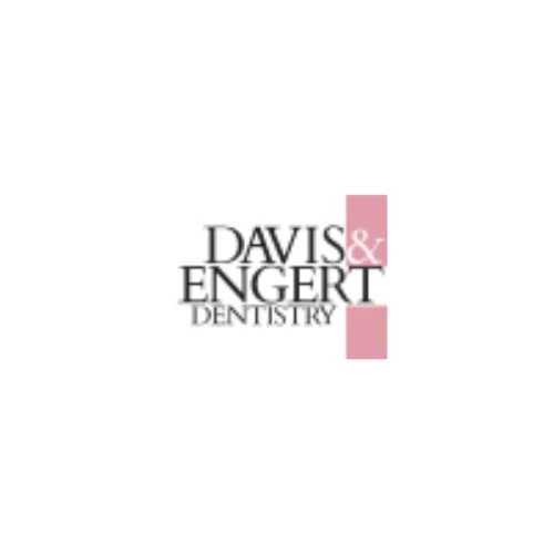 Why Dental Implants Are the Best Long-Term Solution for Tooth Loss -  TheOmniBuzz